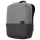 Targus Sagano 15.6" EcoSmart Commuter Backpack Black/Grey - 1066958 - zdjęcie 5